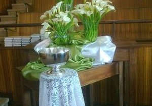 Wat is die waarde van 'n mens?